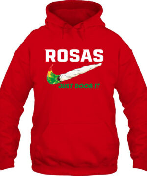 fbus01629-ROSAS G5