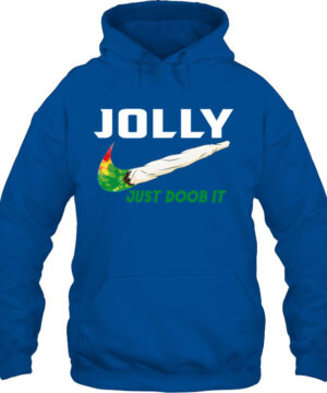 fbus01642-JOLLY G5