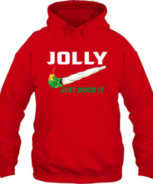 fbus01642-JOLLY G5