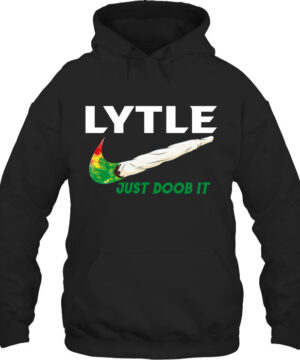fbus01647-LYTLE G5