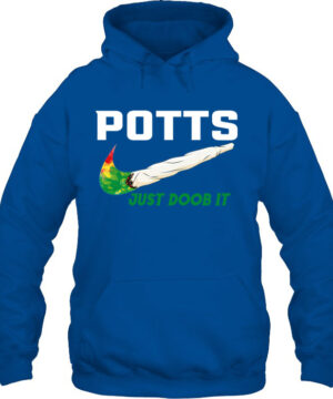 fbus01660-POTTS G5