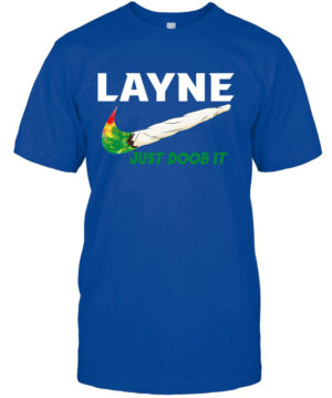 fbus01678-LAYNE G5