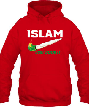 fbus01681-ISLAM G5