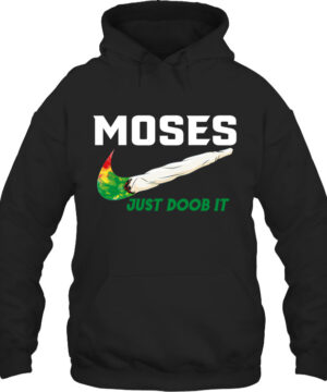 fbus01701-MOSES G5