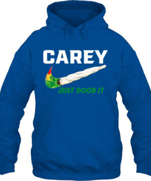 fbus01702-CAREY G5
