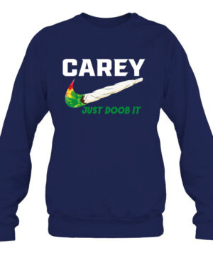 fbus01702-CAREY G5