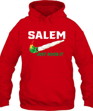 fbus01709-SALEM G5