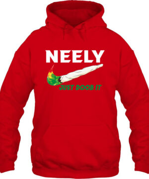 fbus01711-NEELY G5