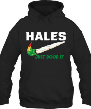 fbus01712-HALES G5