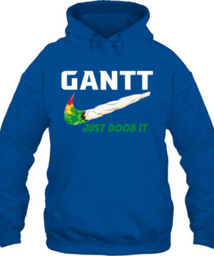 fbus01729-GANTT G5