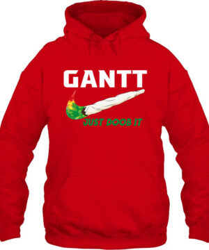 fbus01729-GANTT G5