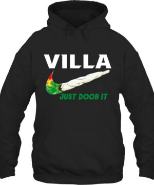 fbus01732-VILLA G5