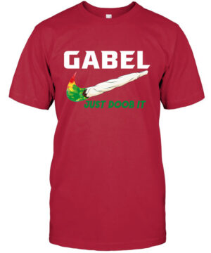 fbus01745-GABEL G5