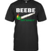 fbus01759-BEEBE G5