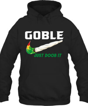 fbus01763-GOBLE G5