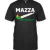 fbus01771-MAZZA G5