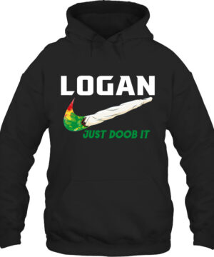 fbus01791-LOGAN G5