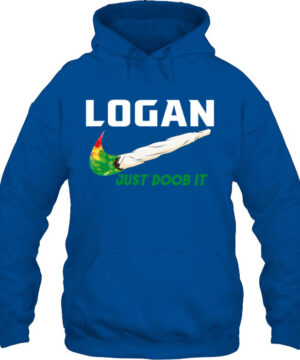 fbus01791-LOGAN G5
