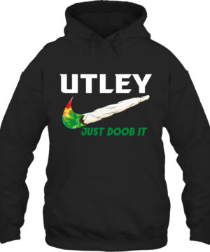 fbus01798-UTLEY G5