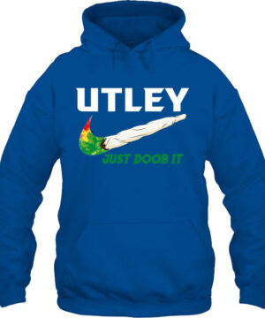 fbus01798-UTLEY G5