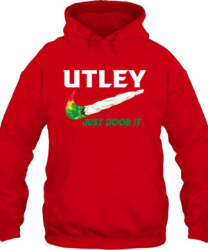 fbus01798-UTLEY G5