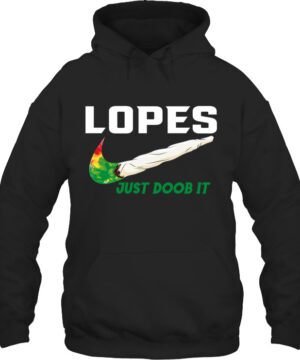 fbus01812-LOPES G5