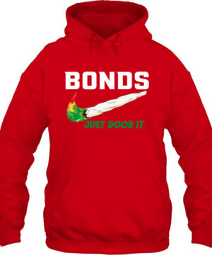 fbus01820-BONDS G5