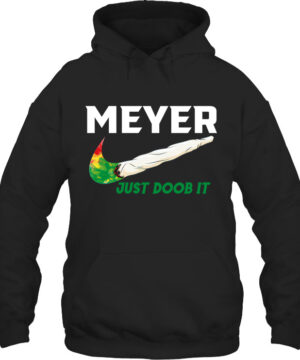 fbus01822-MEYER G5