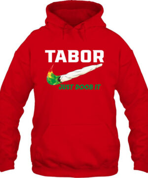 fbus01823-TABOR G5