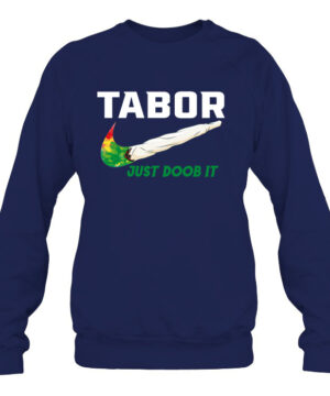 fbus01823-TABOR G5