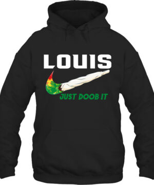 fbus01830-LOUIS G5