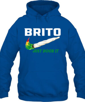 fbus01838-BRITO G5