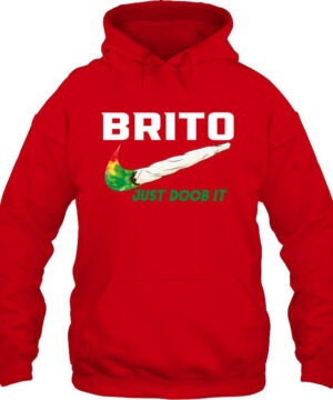 fbus01838-BRITO G5