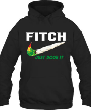 fbus01846-FITCH G5