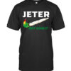 fbus01851-JETER G5