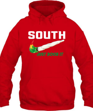 fbus01853-SOUTH G5