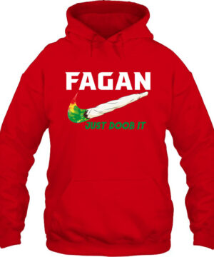 fbus01855-FAGAN G5