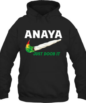 fbus01859-ANAYA G5