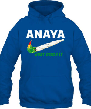 fbus01859-ANAYA G5