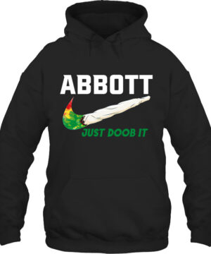 fbus01872-ABBOTT G5