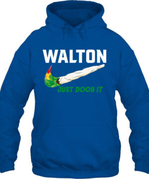 fbus01879-WALTON G5