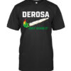 fbus01891-DEROSA G5