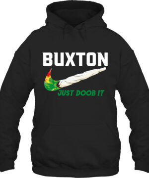 fbus01892-BUXTON G5