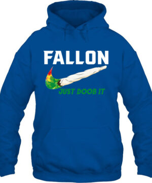 fbus01894-FALLON G5