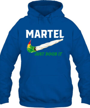 fbus01895-MARTEL G5