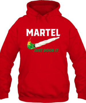 fbus01895-MARTEL G5
