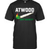 fbus01902-ATWOOD G5