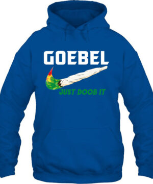 fbus01908-GOEBEL G5