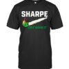 fbus01936-SHARPE G5