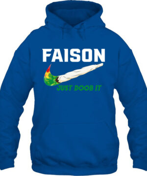 fbus01951-FAISON G5